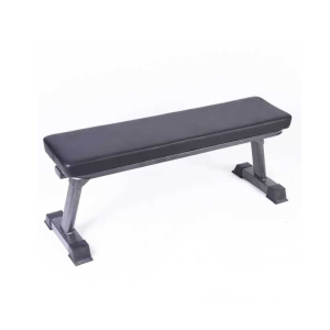 Οριζόντιος πάγκος γυμναστικής - 83209 - 290236