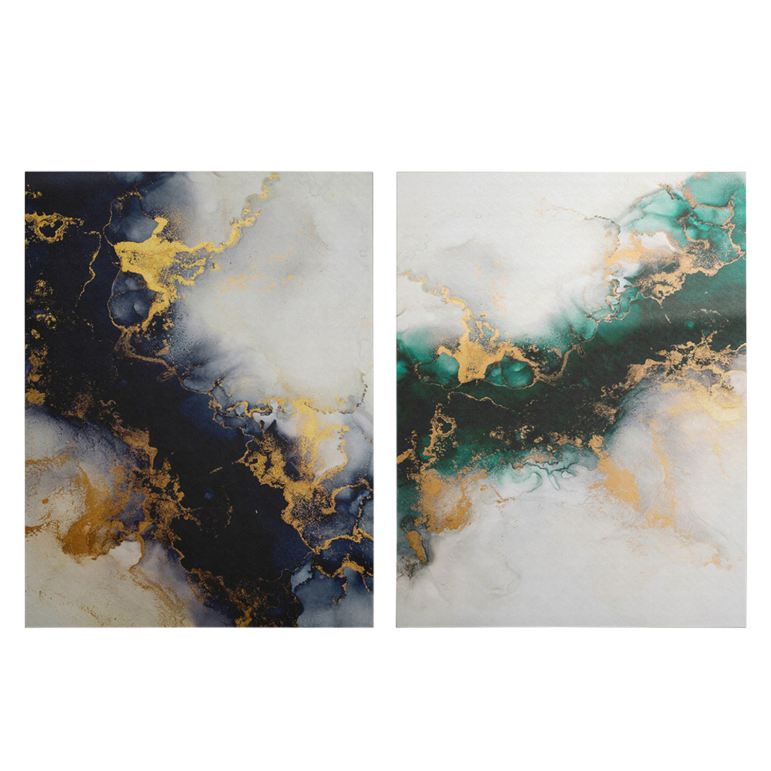 ΠΙΝΑΚΑΣ TOIXOY 2ΤΜΧ FB94839 ΕΚΤΥΠΩΜΕΝΟΣ ΚΑΜΒΑΣ 50x3(πάχος)x70Yεκ.(x2)