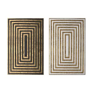 ΠΙΝΑΚΑΣ TOIXOY 2ΤΜΧ FB94841 ΕΚΤΥΠΩΜΕΝΟΣ ΚΑΜΒΑΣ 45x2