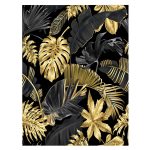 ΠΙΝΑΚΑΣ TOIXOY FB94781 ΕΚΤΥΠΩΜΕΝΟΣ ΚΑΜΒΑΣ 70x3(πάχος)x100Υεκ.