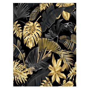 ΠΙΝΑΚΑΣ TOIXOY FB94781 ΕΚΤΥΠΩΜΕΝΟΣ ΚΑΜΒΑΣ 70x3(πάχος)x100Υεκ.