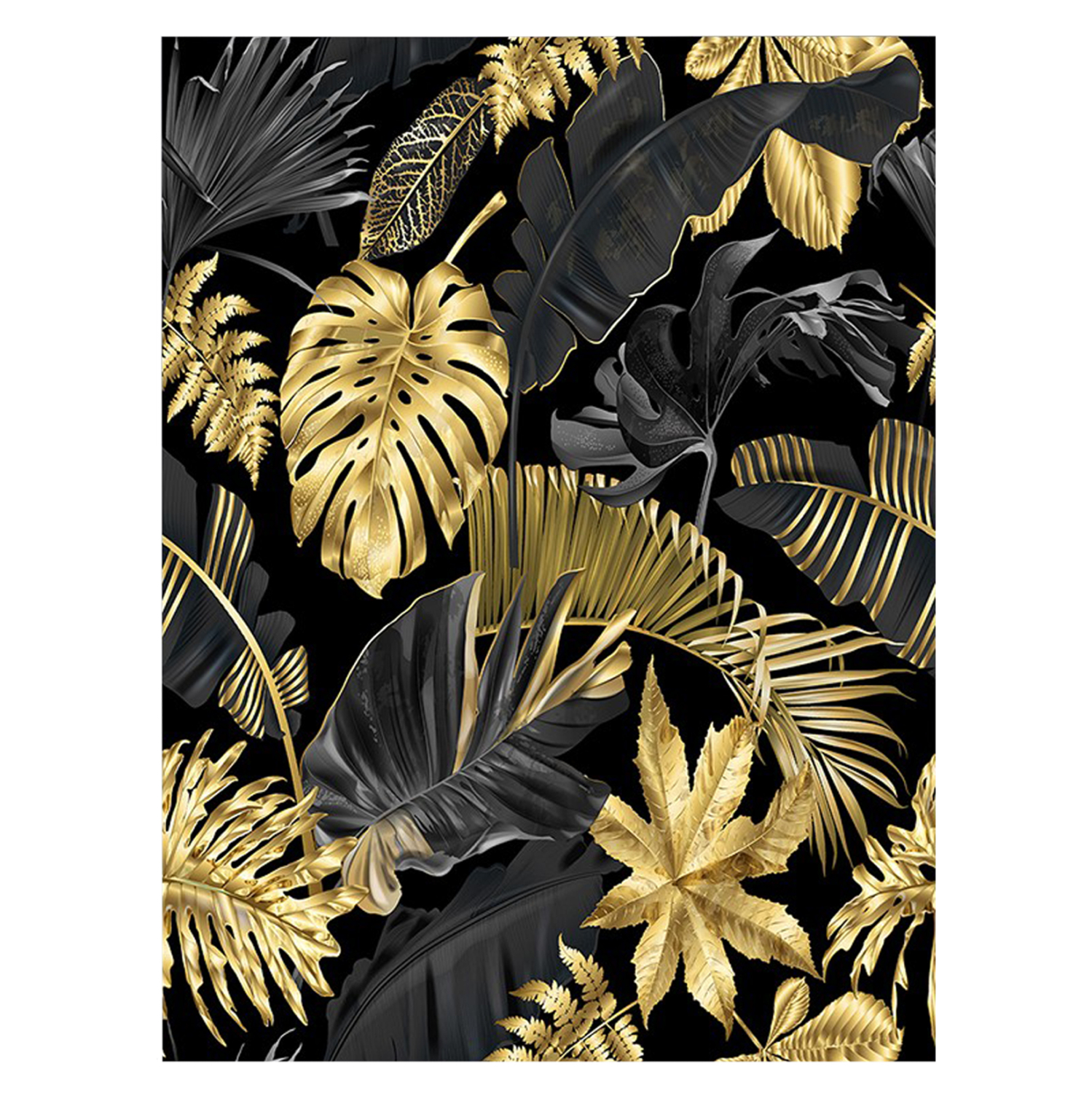 ΠΙΝΑΚΑΣ TOIXOY FB94781 ΕΚΤΥΠΩΜΕΝΟΣ ΚΑΜΒΑΣ 70x3(πάχος)x100Υεκ.