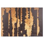 ΠΙΝΑΚΑΣ TOIXOY FB94782 ΕΚΤΥΠΩΜΕΝΟΣ ΚΑΜΒΑΣ 98x2