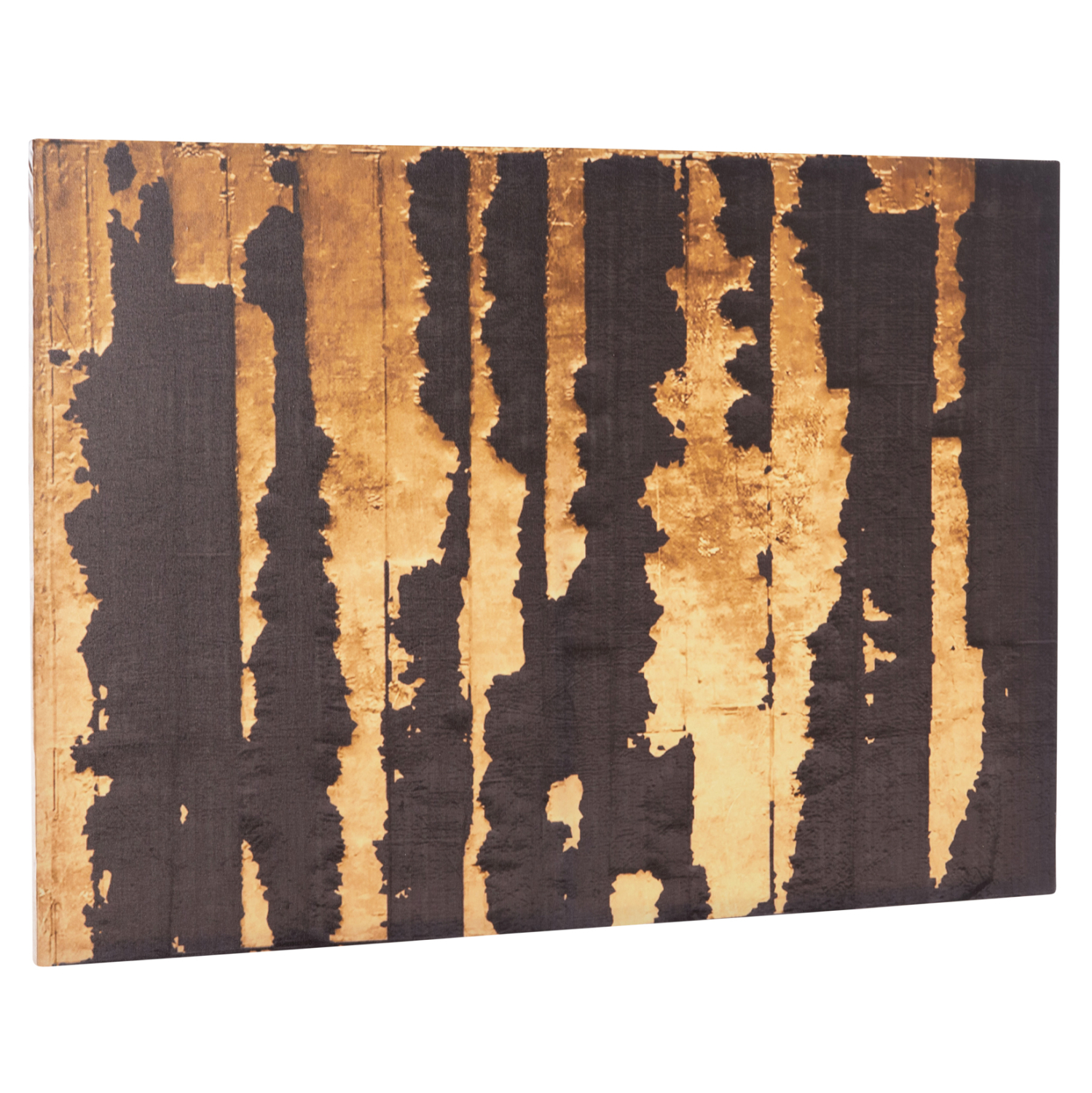 ΠΙΝΑΚΑΣ TOIXOY FB94782 ΕΚΤΥΠΩΜΕΝΟΣ ΚΑΜΒΑΣ 98x2,5(πάχος)x68Υεκ. - Image 4