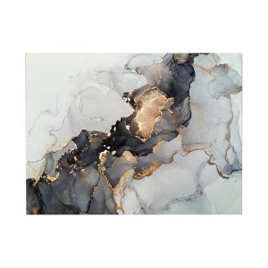 ΠΙΝΑΚΑΣ TOIXOY FB94783 ΕΚΤΥΠΩΜΕΝΟΣ ΚΑΜΒΑΣ 100x3(πάχος)x70Υεκ.