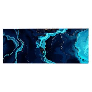 ΠΙΝΑΚΑΣ TOIXOY FB94795 ΕΚΤΥΠΩΜΕΝΟΣ ΚΑΜΒΑΣ 120x3(πάχος)x50Υεκ.