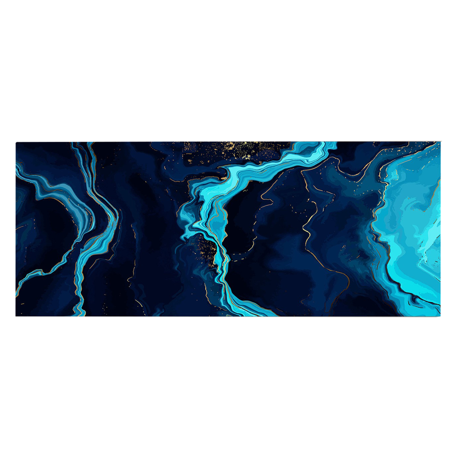 ΠΙΝΑΚΑΣ TOIXOY FB94795 ΕΚΤΥΠΩΜΕΝΟΣ ΚΑΜΒΑΣ 120x3(πάχος)x50Υεκ.