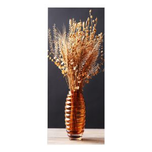 ΠΙΝΑΚΑΣ TOIXOY FB94799 ΕΚΤΥΠΩΜΕΝΟΣ ΚΑΜΒΑΣ 50x3(πάχος)x120Υεκ.