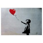 ΠΙΝΑΚΑΣ TOIXOY FB94816 ΕΚΤΥΠΩΜΕΝΟΣ ΚΑΜΒΑΣ 70x3(πάχος)x50Yεκ.