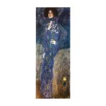 ΠΙΝΑΚΑΣ TOIXOY FB94833 ΕΚΤΥΠΩΜΕΝΟΣ ΚΑΜΒΑΣ 30x3(πάχος)x80Yεκ.