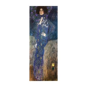 ΠΙΝΑΚΑΣ TOIXOY FB94833 ΕΚΤΥΠΩΜΕΝΟΣ ΚΑΜΒΑΣ 30x3(πάχος)x80Yεκ.