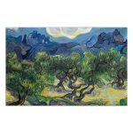 ΠΙΝΑΚΑΣ TOIXOY FB94847 ΕΚΤΥΠΩΜΕΝΟΣ ΚΑΜΒΑΣ 70x3(πάχος)x45Yεκ.