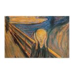 ΠΙΝΑΚΑΣ TOIXOY FB94851 ΕΚΤΥΠΩΜΕΝΟΣ ΚΑΜΒΑΣ 70x3(πάχος)x45Yεκ.