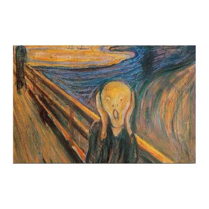 ΠΙΝΑΚΑΣ TOIXOY FB94851 ΕΚΤΥΠΩΜΕΝΟΣ ΚΑΜΒΑΣ 70x3(πάχος)x45Yεκ.