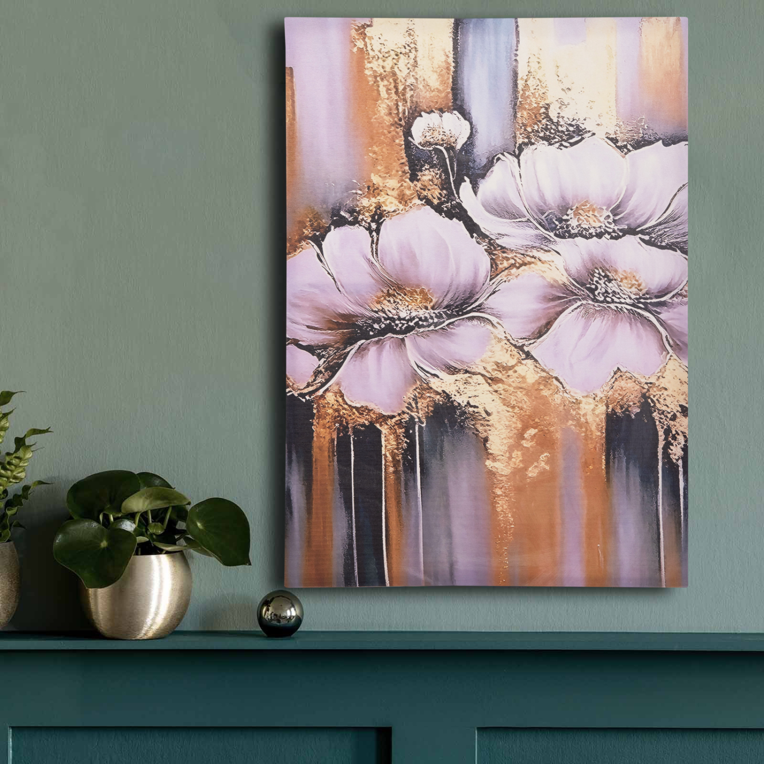 5(πάχος)x78Υεκ.