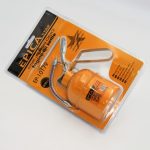 ΠΙΣΤΟΛΙ ΛΑΔΙΟΥ ΜΕ ΔΟΧΕΙΟ EPICA 