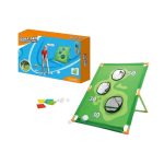 Παιδικό σετ Golf - 8026 - 215645