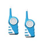 Παιδικό σετ Walkie-Talkie - 1567-1 - 730287