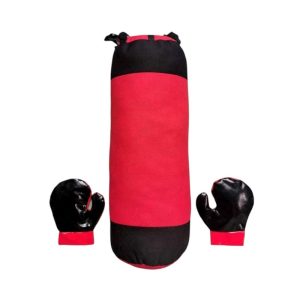 Παιδικό σετ μποξ - 55*20cm - 8760B-1 - 215322