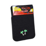 Πατάκια αυτοκινήτου - Celebrity Car - 4pcs - 518 - 112240