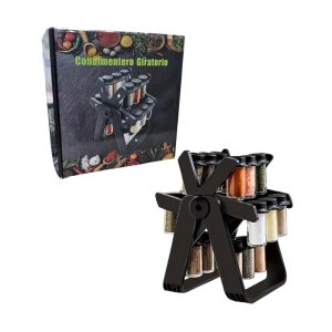 <p data-start="109" data-end="380">Οργανώστε και διακοσμήστε την κουζίνα σας με στυλ