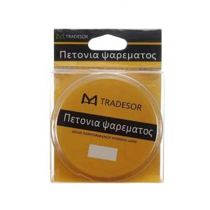 Πετονιά ψαρέματος - 100m - 1.5 - 930402