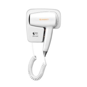 Πιστολάκι μαλλιών ξενοδοχείου - JPC30293 - 029304