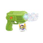 Πιστόλι για σαπουνόφουσκες - 101C - 215496