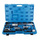 <div class="woocommerce-product-details__short-description">