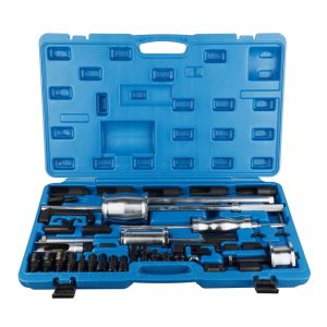 <div class="woocommerce-product-details__short-description">