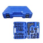 <p data-start="161" data-end="511">Επαγγελματικό σετ πνευματικού σφυριού μήκους 250mm