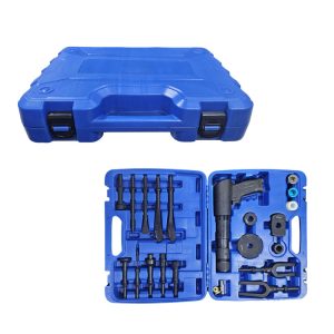 <p data-start="161" data-end="511">Επαγγελματικό σετ πνευματικού σφυριού μήκους 250mm