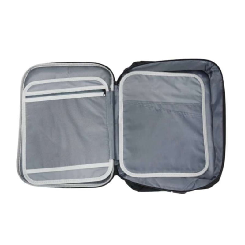 Πολυχρηστική Τσάντα με Θήκες - Multipurpose Bag with Cases 002498 - Image 2