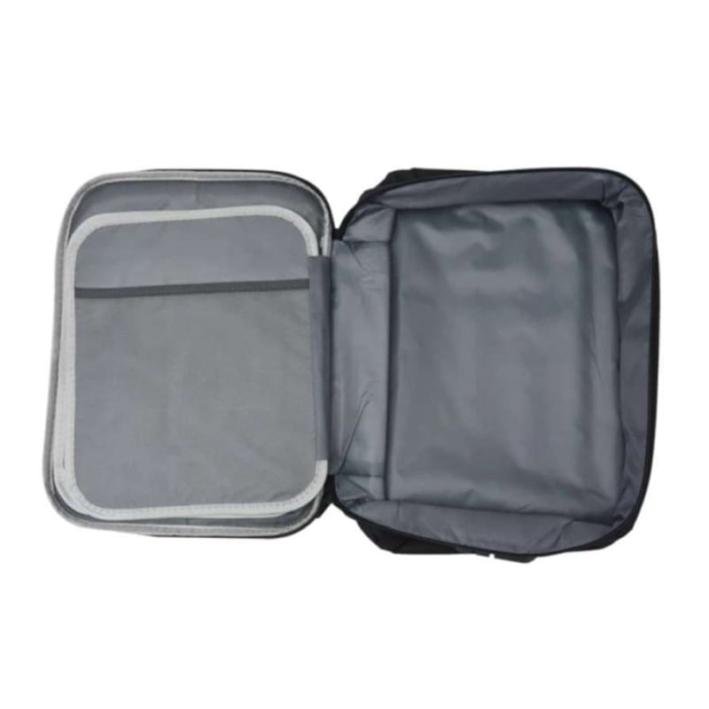 Πολυχρηστική Τσάντα με Θήκες - Multipurpose Bag with Cases 002498 - Image 3