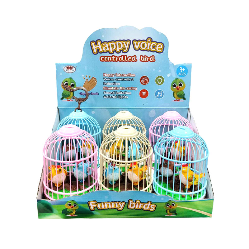 Προσθέστε μία χαρούμενη νότα με το χρώμα της φύσης στο γραφείο ή το σαλόνι σας