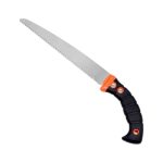 Πριόνι χειρός - 300mm - 291428