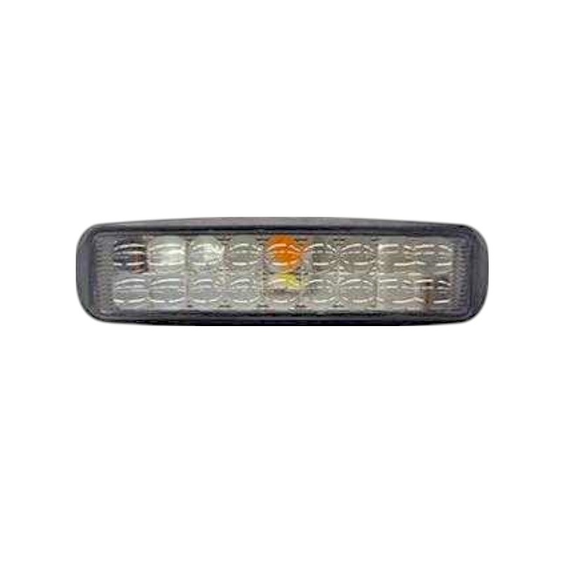 Προβολέας οχημάτων LED - R-D12101-06 - 110008