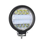 Προβολέας οχημάτων LED - R-D12206-R55 - 110574
