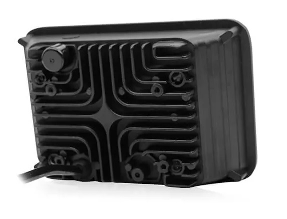 Προβολέας οχημάτων LED - R-D12301-11 - 110068 - Image 2