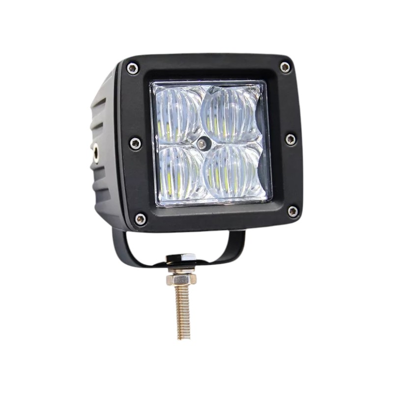 Προβολέας οχημάτων LED - R-D12601C-X12 - 110039