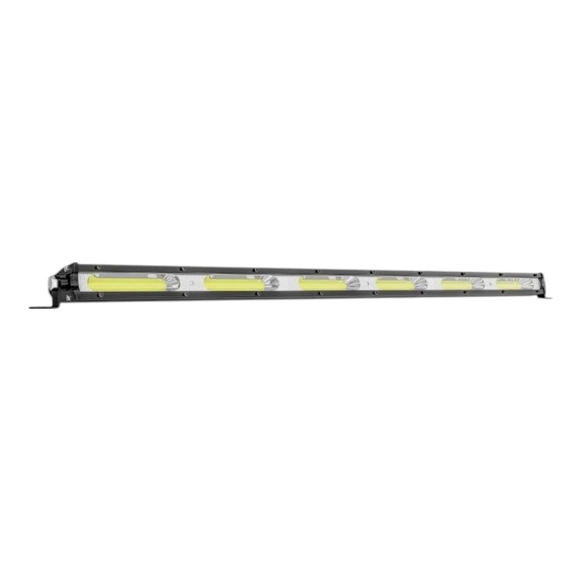 Προβολέας οχημάτων LED - Μπάρα - 63cm - R-D11306-06 - 110060