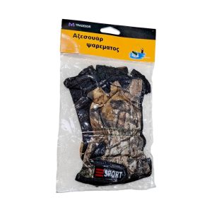 Προστατευτικά γάντια ψαρέματος - 831670