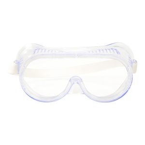 Προστατευτικά γυαλιά εργασίας - Μάσκα - 42g - Finder - 194763