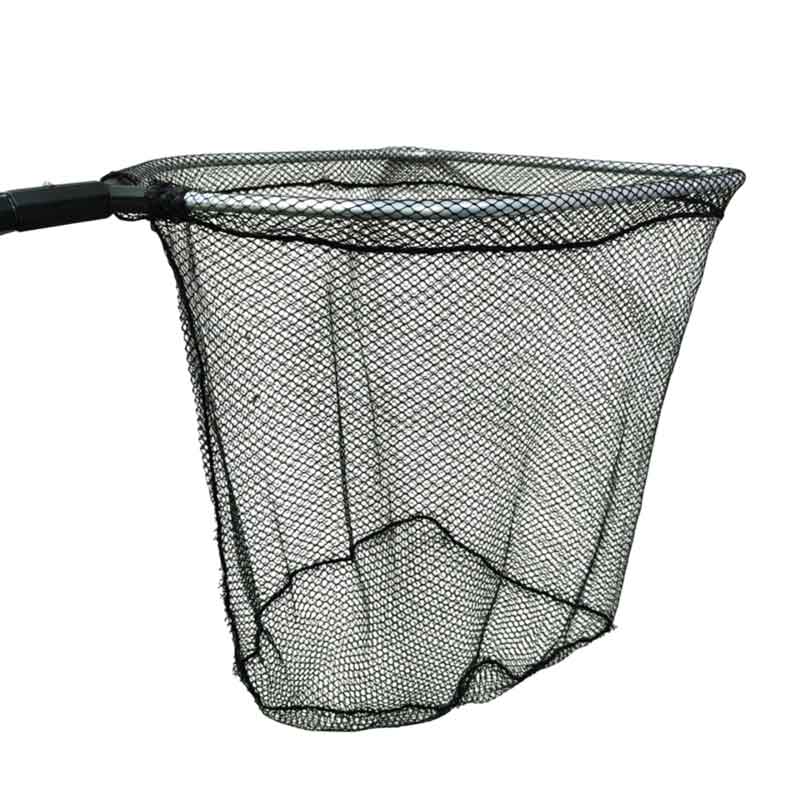 που φτάνει σε συνολικό μήκος έως 2