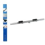 ΜΑΖΕΥΕΤΑΙ ΕΥΚΟΛΑ ΩΣΤΕ ΝΑ ΕΞΟΙΚΟΝΟΜΕΙ ΧΩΡΟ