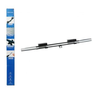 ΜΑΖΕΥΕΤΑΙ ΕΥΚΟΛΑ ΩΣΤΕ ΝΑ ΕΞΟΙΚΟΝΟΜΕΙ ΧΩΡΟ