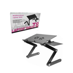 <div class="summary">