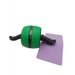 ΠΡΟΚΕΙΤΑΙ ΓΙΑ ΕΝΑΝ ΚΥΛΙΝΔΡΟ ΠΡΟΠΟΝΗΣΗΣ ΚΟΙΛΙΑΚΩΝ ΜΕ ΕΝΣΩΜΑΤΩΜΕΝΗ ΑΝΤΙΣΤΑΣΗ ΠΟΥ ΒΟΗΘΑ ΣΤΗ ΜΕΓΙΣΤΟΠΟΙΗΣΗ ΤΗΣ ΑΝΑΠΤΥΞΗΣ ΤΩΝ ΜΥΩΝ ΣΕ ΚΟΙΛΙΑΚΟΥΣ ΚΑΙ ΒΡΑΧΙΟΝΕΣ.