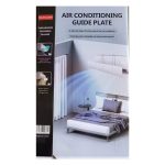 ΠΡΟΣΑΡΜΟΓΗ ΚΡΥΟΥ/ ΖΕΣΤΟΥ ΑΕΡΑ