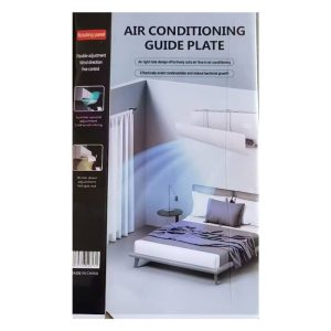 ΠΡΟΣΑΡΜΟΓΗ ΚΡΥΟΥ/ ΖΕΣΤΟΥ ΑΕΡΑ